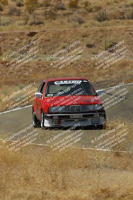 media/Aug-10-2024-Extreme Speed Twilight (Sat) [[1e9a7ad392]]/Orange/Session 2-Turn 14/